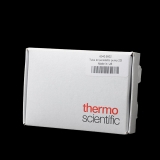 Thermo 管线工具包