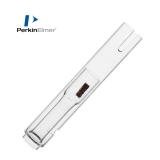 PerkinElmer 石英矩管