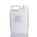 有机硅消泡剂，2kg