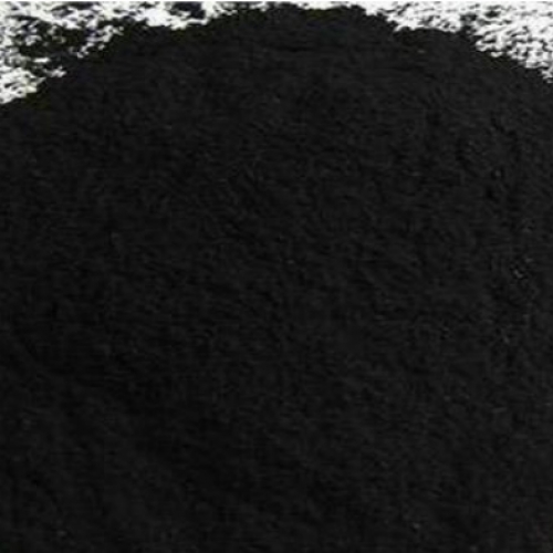 无磷活性炭（土壤脱色专用）500g