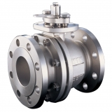 TYCO 气动开关阀