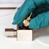 岛津 液相色谱泵柱塞密封垫圈