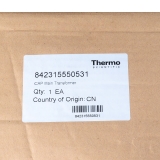 Thermo ICAP光谱仪配件