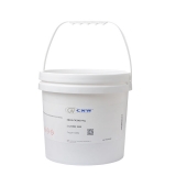 CNWBOND 大孔硅藻土填料（ 配ASE仪器）