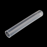 CETAC™ 自动进样器聚丙烯样品管