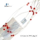 PerkinElmer PVC蠕动泵管