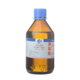 丙三醇（甘油）AR 500ml