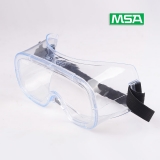 MSA 防护眼罩