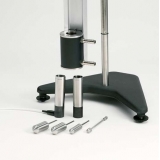 Brookfield DV2T 触屏粘度计