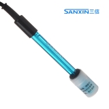 三信 PH三复合电极