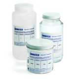 Brookfield 粘度标准液