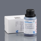 Merck ICP混合标液