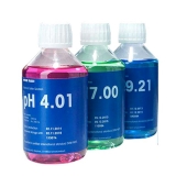 梅特勒 PH缓冲液
