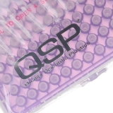 Thermo QSP 滤芯吸嘴