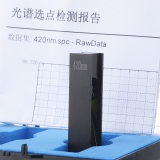 杂散光滤光片（不含证书）