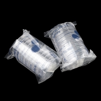 Biosharp 塑料培养皿