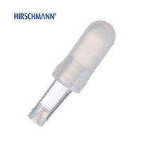 Hirschmann 毛细管配件