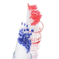 Hirschmann 血细胞比容毛细管