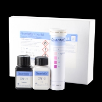 德国MN 半定量测试条