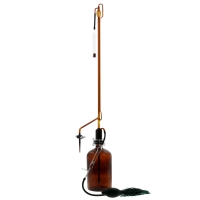 柴田科学 全自动滴定管