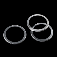 低浓度颗粒物采样器用消耗品