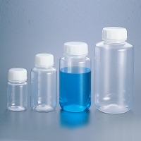NIKKO 透明PP制塑料瓶（纯水洗净）