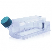 WHEATON 生物反应器