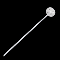 生化需氧量（BOD5）搅拌棒