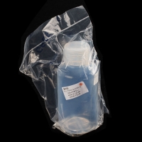 Sanplatec/三博特 PFA试剂瓶（GL45）