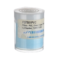 EE PVC 滤膜