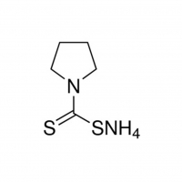 SCRC|吡咯烷二硫代氨基甲酸铵【5108-96-3】