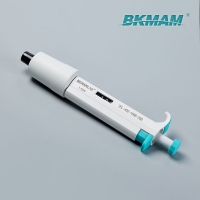 BKMAMLAB 单道可调移液枪