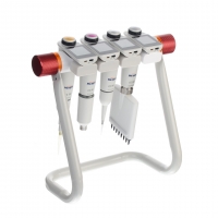 Miragen 电子移液器