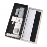 Miragen 定量电动助吸器