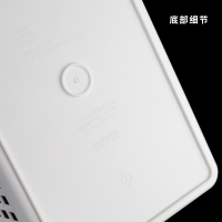 PP收纳筐