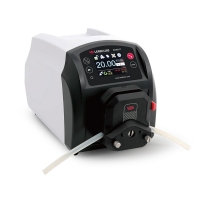 分配型智能蠕动泵