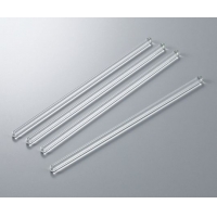 LLG Labware 玻璃搅拌棒