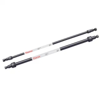 Thermo PA10 IC 色谱柱