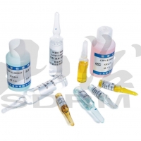 【山冶】铂钴色度标准溶液