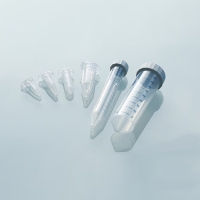 Eppendorf 微量离心管 （单包销售）