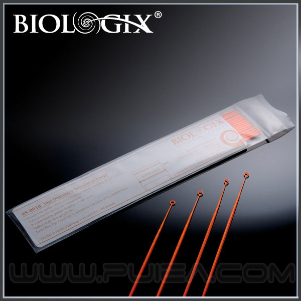 Biologix 接种环/针
