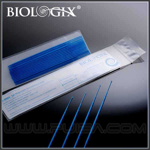 Biologix 接种环/针