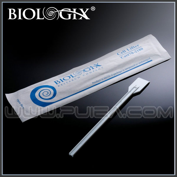 Biologix 细胞铲/刮