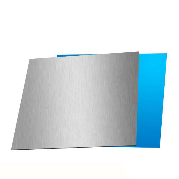 铝片 0.1*100mm 2N（沪试），≥99.0% 250g