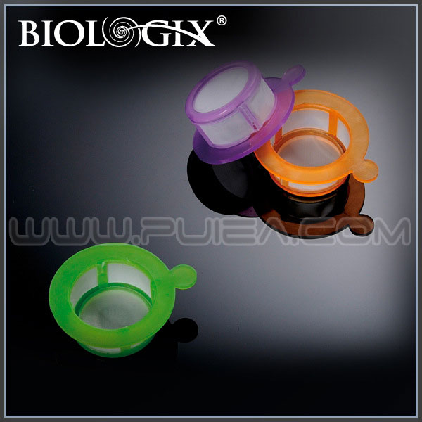 Biologix 细胞过滤器