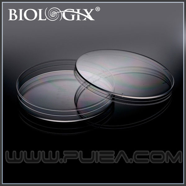Biologix 细菌培养皿