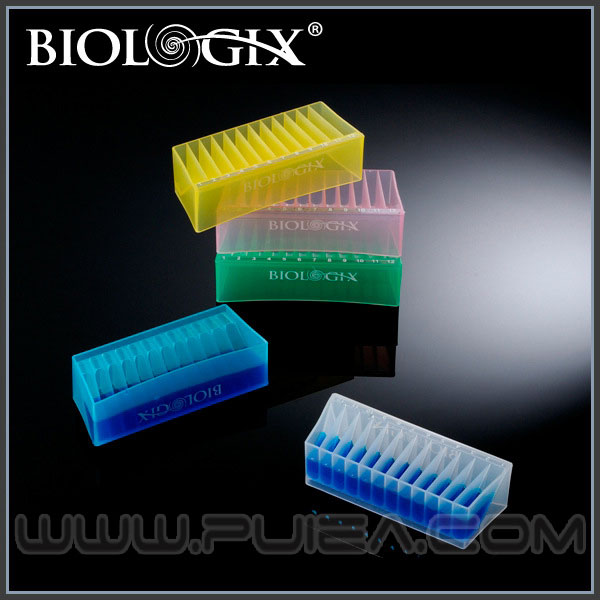 Biologix PP制试剂槽