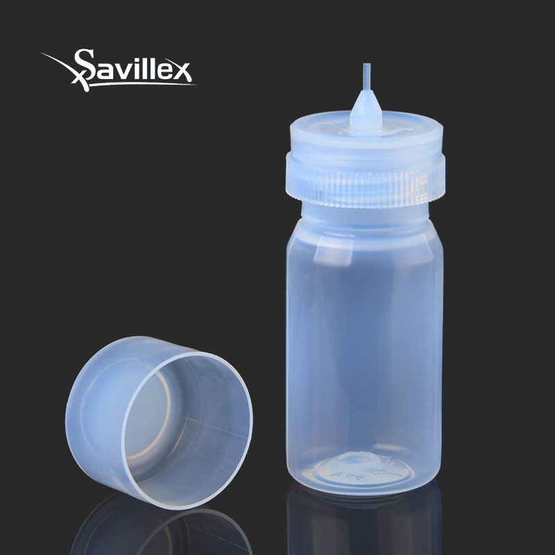 Savillex PFA滴瓶
