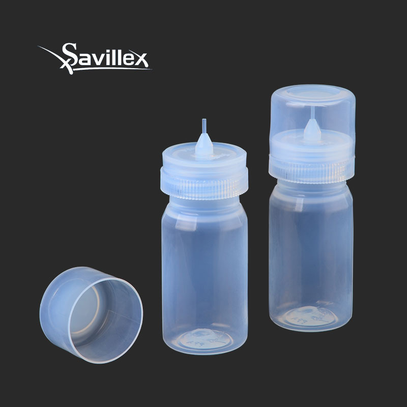 Savillex PFA滴瓶