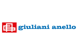 giuliani anello (3)
